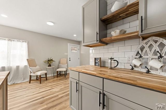 1718 Morrison Ave, Pueblo, CO 81005