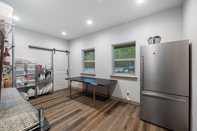 1829 W Smoke Tree Ave, Athol, ID 83801