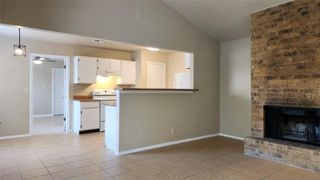 809 Lloyd LN B, Elgin, TX 78621