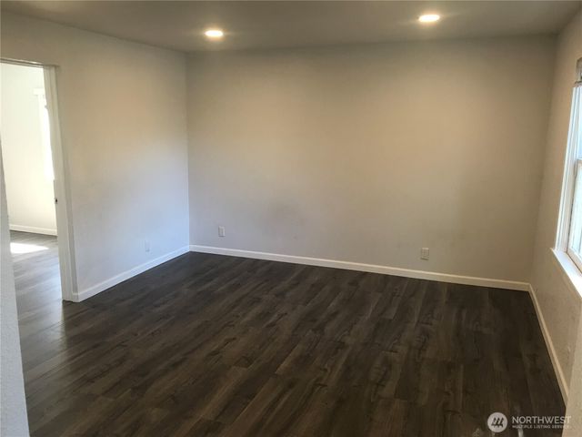 2515 Oakes Ave, Everett, WA 98201