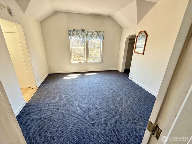 2515 Oakes Ave, Everett, WA 98201