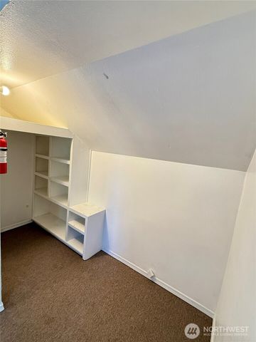 2515 Oakes Ave, Everett, WA 98201