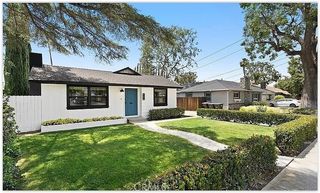 620 N Cambridge Street, Orange, CA 92867