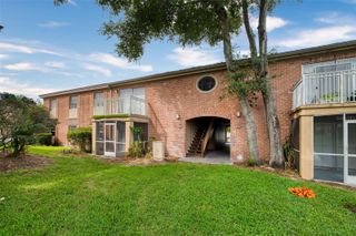500 BANYON TREE CIRCLE 104, Maitland, FL 32751