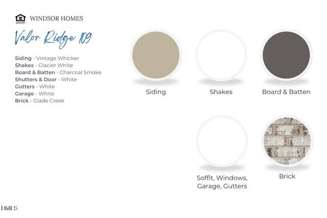 1787 Parham, Graham, NC 27253