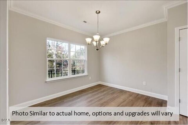 1787 Parham, Graham, NC 27253