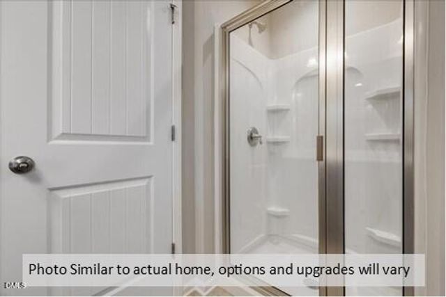 1787 Parham, Graham, NC 27253