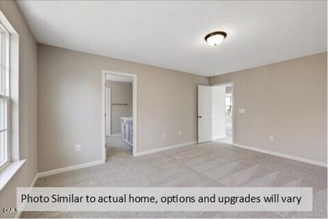 1787 Parham, Graham, NC 27253