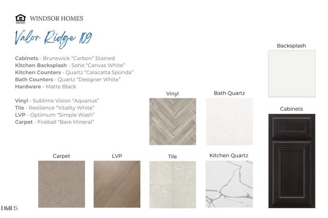 1787 Parham, Graham, NC 27253