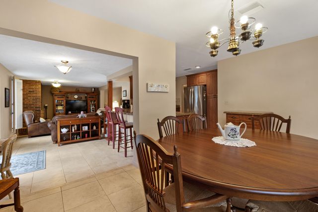 6500 NE 21ST Drive, Fort Lauderdale, FL 33308
