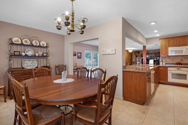 6500 NE 21ST Drive, Fort Lauderdale, FL 33308