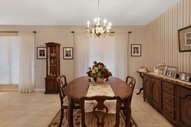 6500 NE 21ST Drive, Fort Lauderdale, FL 33308
