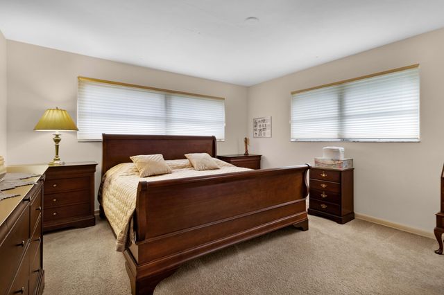6500 NE 21ST Drive, Fort Lauderdale, FL 33308