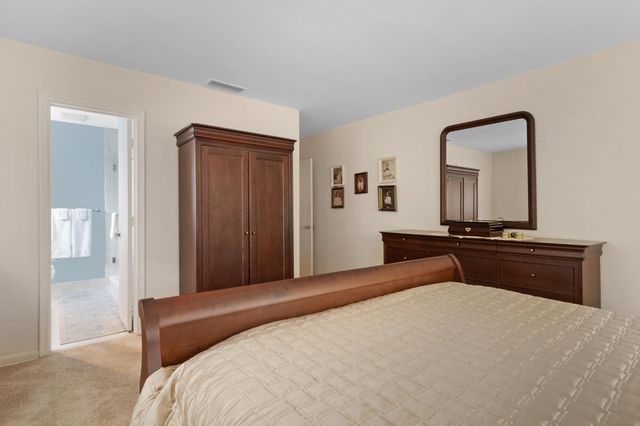 6500 NE 21ST Drive, Fort Lauderdale, FL 33308