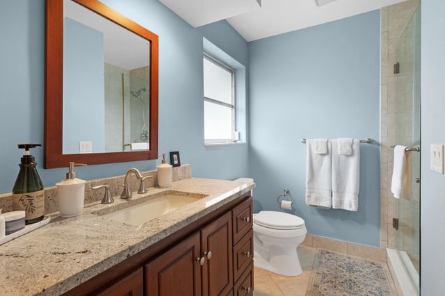 6500 NE 21ST Drive, Fort Lauderdale, FL 33308