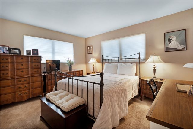 6500 NE 21ST Drive, Fort Lauderdale, FL 33308