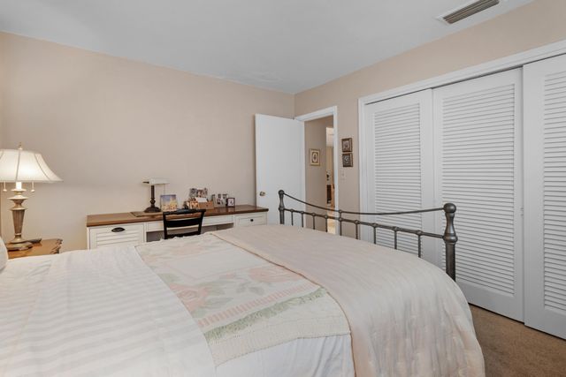 6500 NE 21ST Drive, Fort Lauderdale, FL 33308