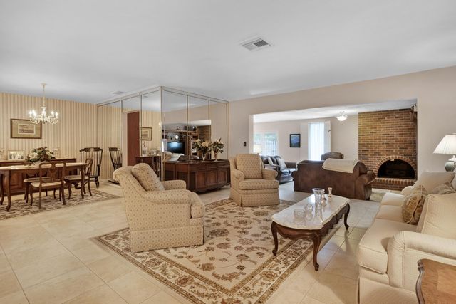 6500 NE 21ST Drive, Fort Lauderdale, FL 33308
