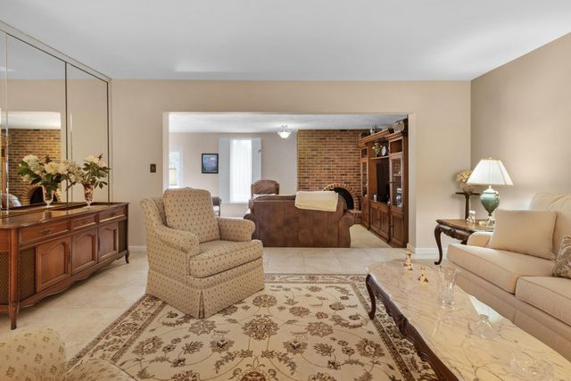6500 NE 21ST Drive, Fort Lauderdale, FL 33308
