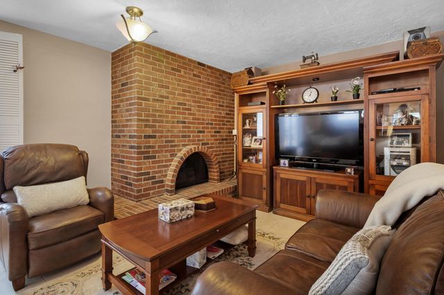 6500 NE 21ST Drive, Fort Lauderdale, FL 33308