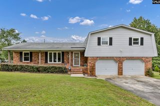 299 Westlawn Road, Columbia, SC 29210