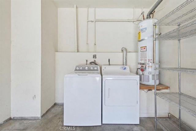 9332 Van Nuys 69, Panorama City, CA 91402