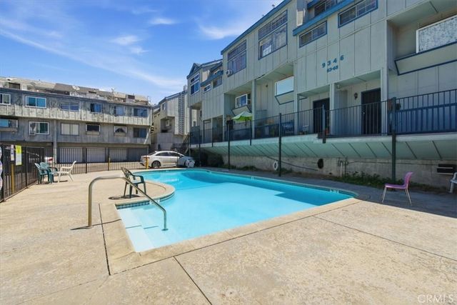 9332 Van Nuys 69, Panorama City, CA 91402