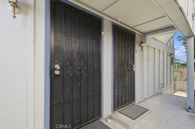 9332 Van Nuys 69, Panorama City, CA 91402