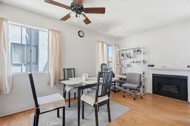 9332 Van Nuys 69, Panorama City, CA 91402