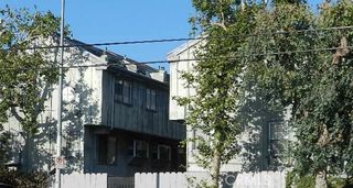 9332 Van Nuys 69, Panorama City, CA 91402