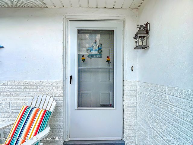 11114 White Oak Lane, Port Richey, FL 34668