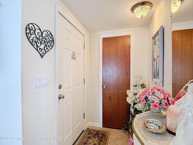 11114 White Oak Lane, Port Richey, FL 34668