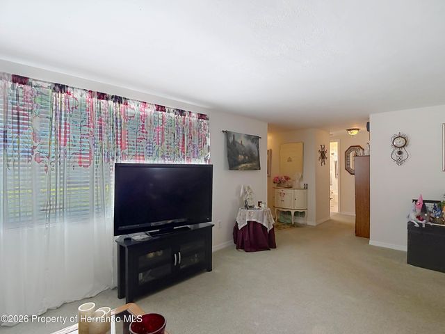 11114 White Oak Lane, Port Richey, FL 34668