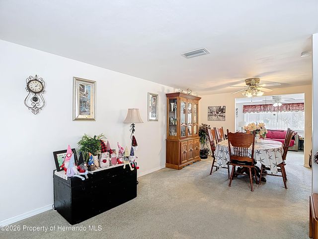 11114 White Oak Lane, Port Richey, FL 34668