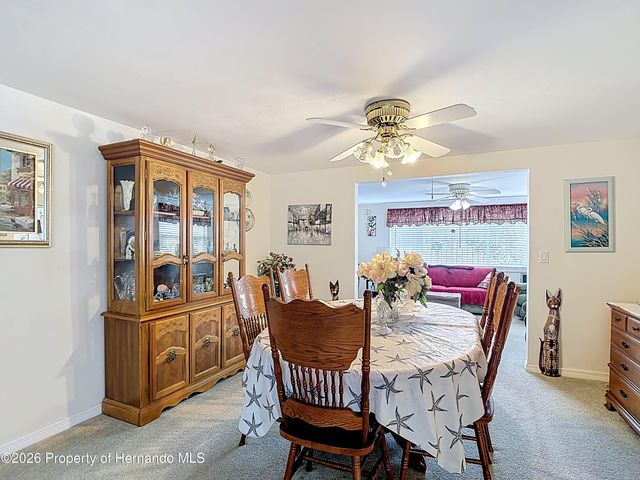 11114 White Oak Lane, Port Richey, FL 34668