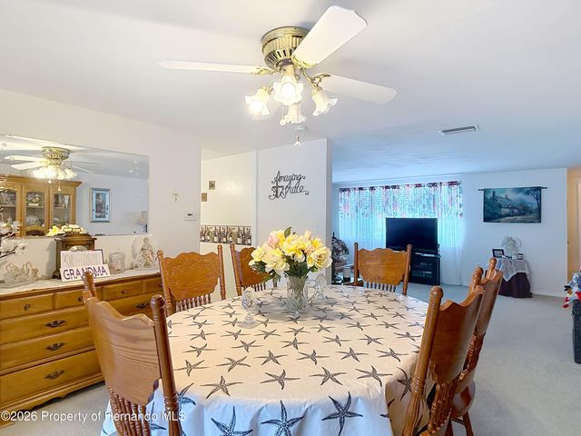 11114 White Oak Lane, Port Richey, FL 34668