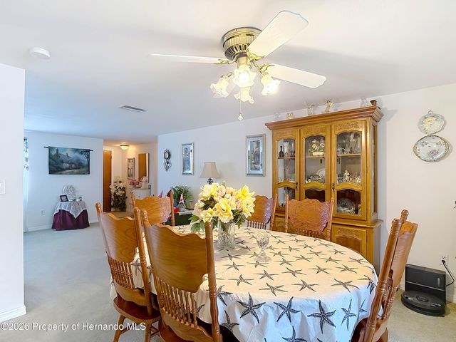 11114 White Oak Lane, Port Richey, FL 34668