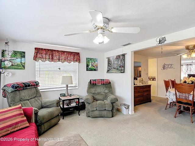 11114 White Oak Lane, Port Richey, FL 34668