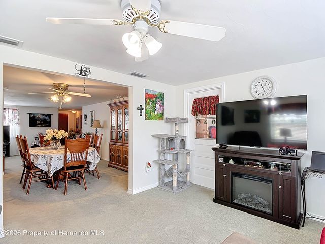 11114 White Oak Lane, Port Richey, FL 34668