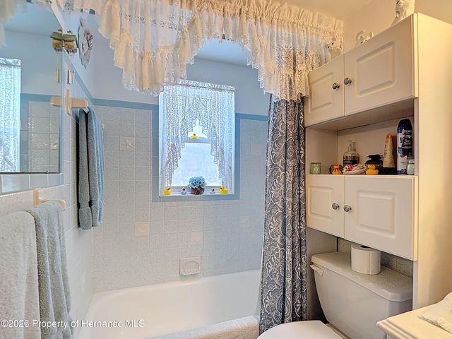 11114 White Oak Lane, Port Richey, FL 34668