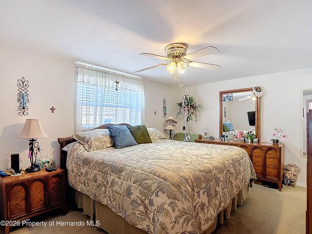 11114 White Oak Lane, Port Richey, FL 34668