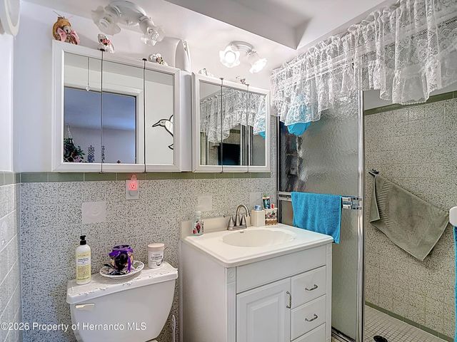 11114 White Oak Lane, Port Richey, FL 34668