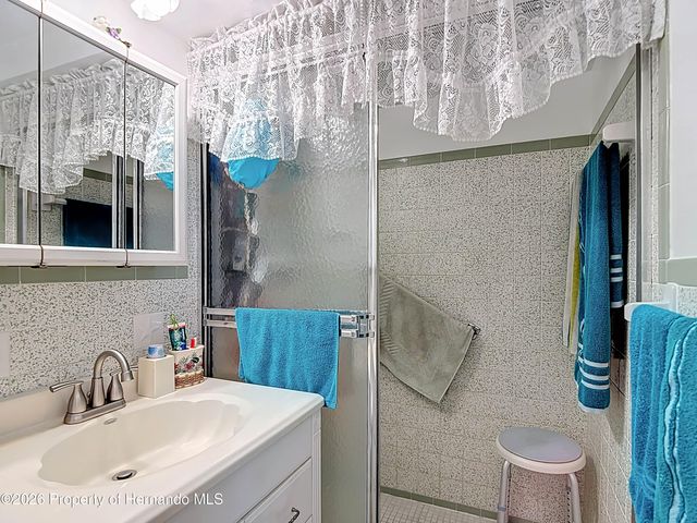 11114 White Oak Lane, Port Richey, FL 34668