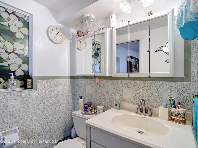 11114 White Oak Lane, Port Richey, FL 34668