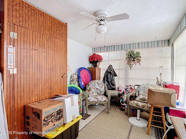 11114 White Oak Lane, Port Richey, FL 34668