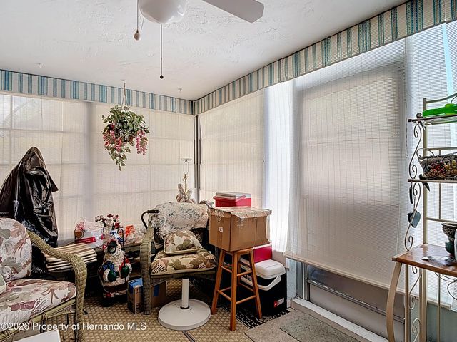 11114 White Oak Lane, Port Richey, FL 34668