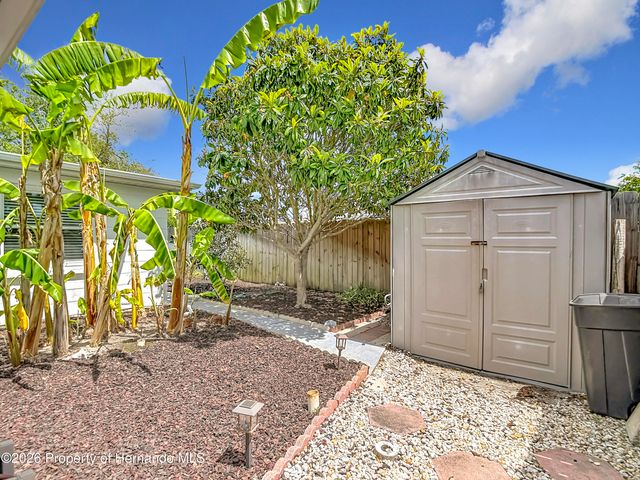 11114 White Oak Lane, Port Richey, FL 34668