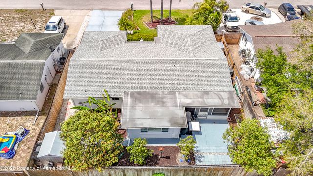 11114 White Oak Lane, Port Richey, FL 34668