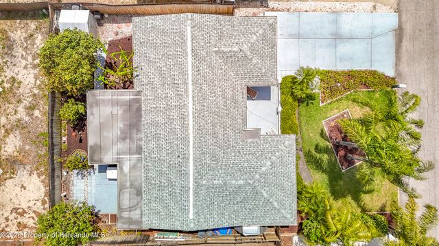 11114 White Oak Lane, Port Richey, FL 34668