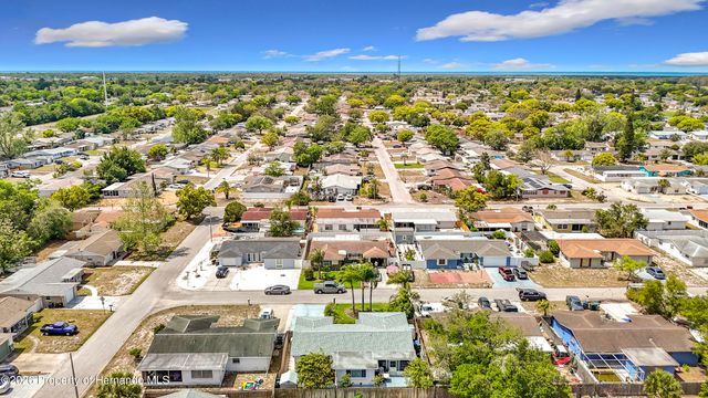 11114 White Oak Lane, Port Richey, FL 34668